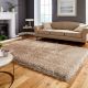 Timeless Comfort Rug
